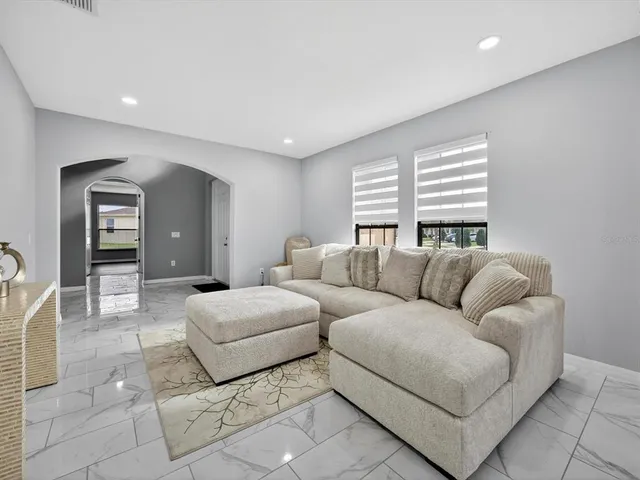 $624,990 | 1563 Angler Avenue, Kissimmee, FL 34746