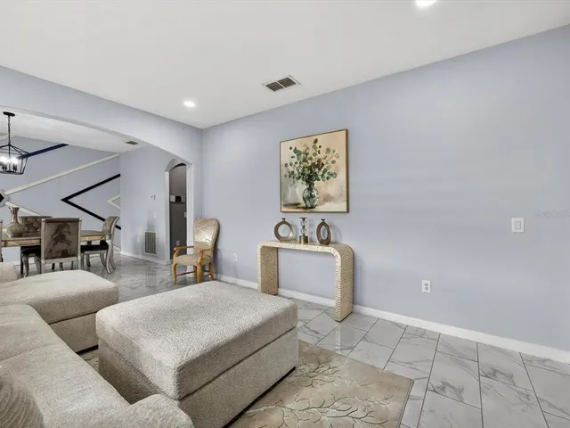 $624,990 | 1563 Angler Avenue, Kissimmee, FL 34746