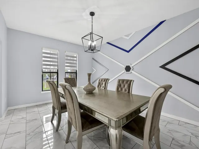 $624,990 | 1563 Angler Avenue, Kissimmee, FL 34746