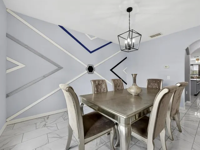 $624,990 | 1563 Angler Avenue, Kissimmee, FL 34746