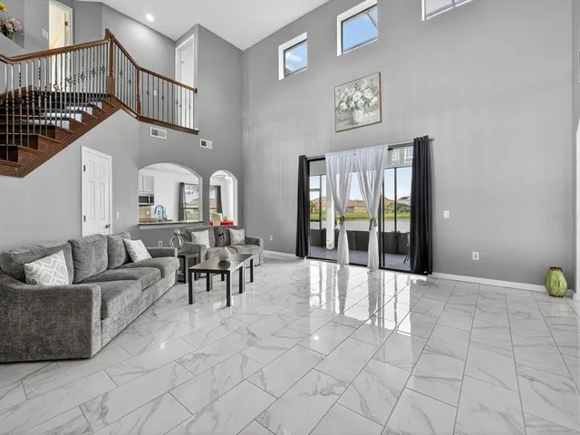 $624,990 | 1563 Angler Avenue, Kissimmee, FL 34746