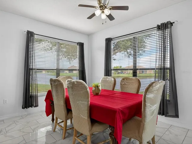 $624,990 | 1563 Angler Avenue, Kissimmee, FL 34746