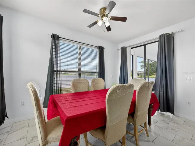 $624,990 | 1563 Angler Avenue, Kissimmee, FL 34746