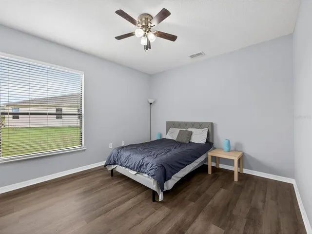 $624,990 | 1563 Angler Avenue, Kissimmee, FL 34746