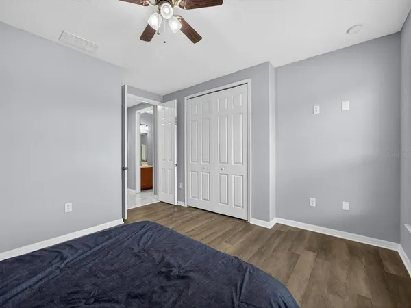 $594,800 | 1563 Angler Avenue, Kissimmee, FL 34746