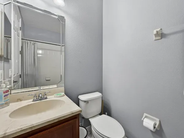$594,800 | 1563 Angler Avenue, Kissimmee, FL 34746