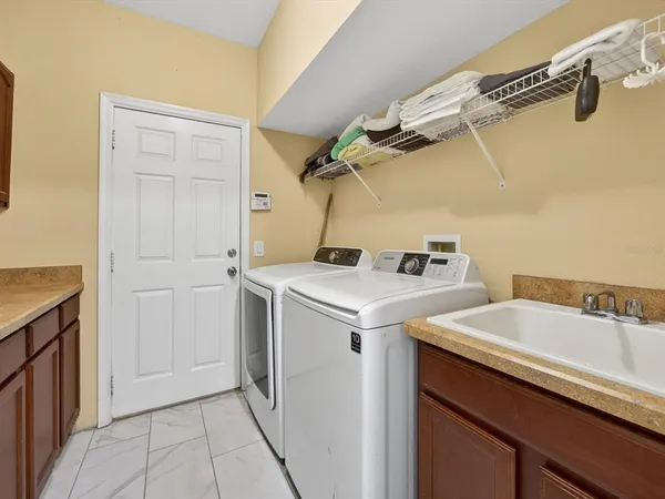 $594,800 | 1563 Angler Avenue, Kissimmee, FL 34746