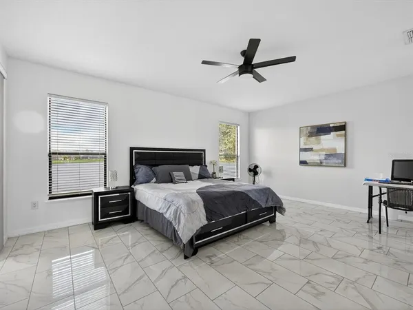 $594,800 | 1563 Angler Avenue, Kissimmee, FL 34746