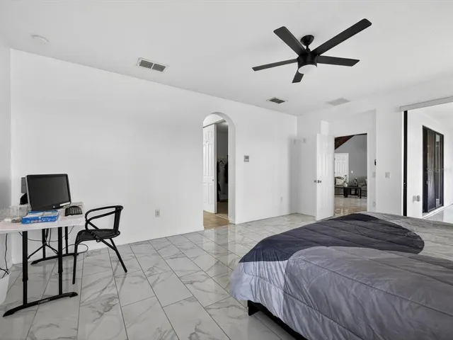 $624,990 | 1563 Angler Avenue, Kissimmee, FL 34746