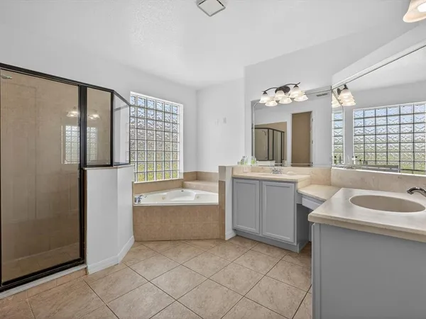 $594,800 | 1563 Angler Avenue, Kissimmee, FL 34746