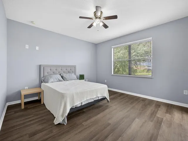 $624,990 | 1563 Angler Avenue, Kissimmee, FL 34746