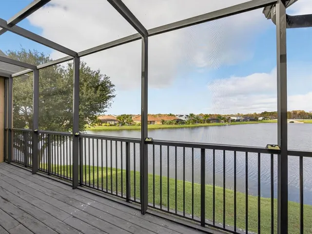 $624,990 | 1563 Angler Avenue, Kissimmee, FL 34746