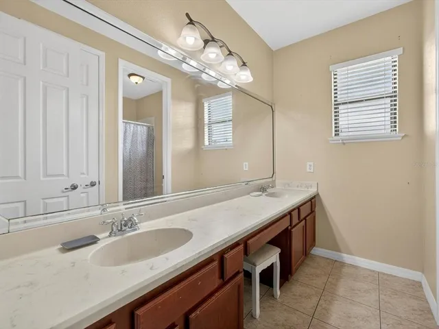 $624,990 | 1563 Angler Avenue, Kissimmee, FL 34746