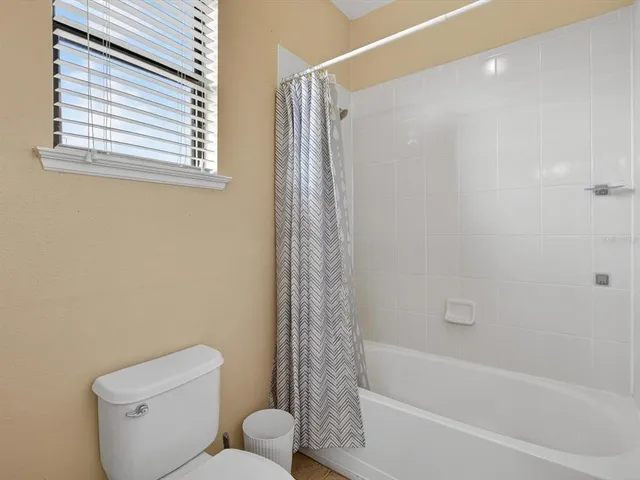 $624,990 | 1563 Angler Avenue, Kissimmee, FL 34746