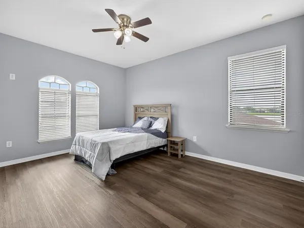 $594,800 | 1563 Angler Avenue, Kissimmee, FL 34746