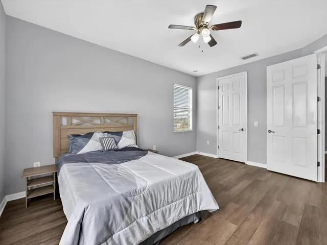 $624,990 | 1563 Angler Avenue, Kissimmee, FL 34746