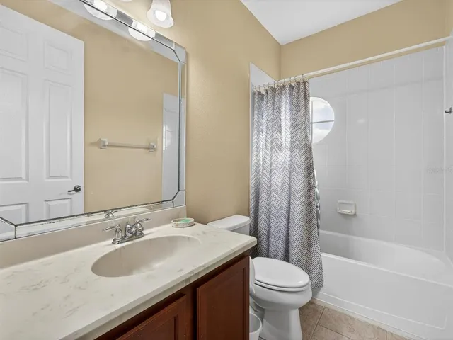 $624,990 | 1563 Angler Avenue, Kissimmee, FL 34746