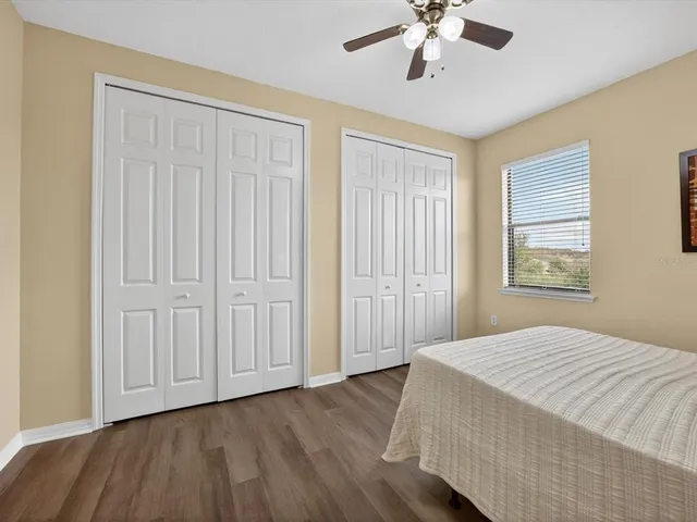 $624,990 | 1563 Angler Avenue, Kissimmee, FL 34746