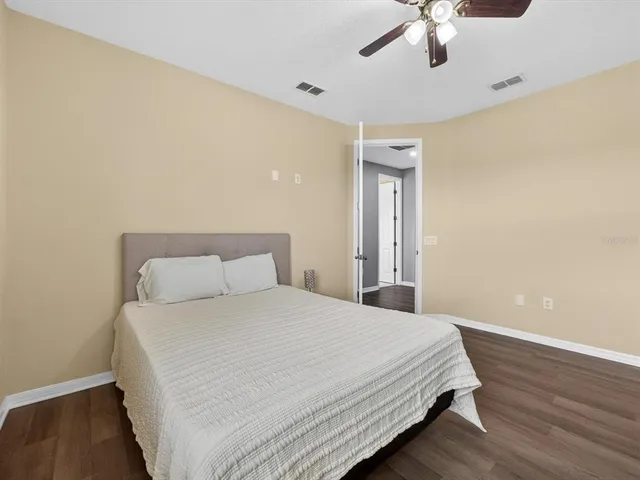 $624,990 | 1563 Angler Avenue, Kissimmee, FL 34746