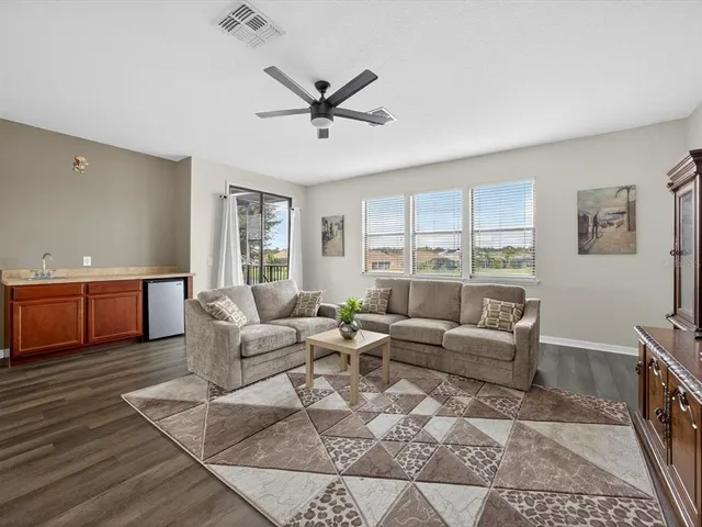 $624,990 | 1563 Angler Avenue, Kissimmee, FL 34746