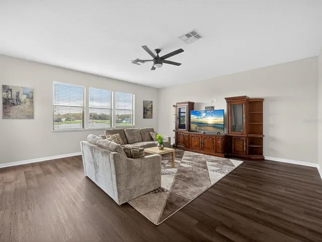 $624,990 | 1563 Angler Avenue, Kissimmee, FL 34746