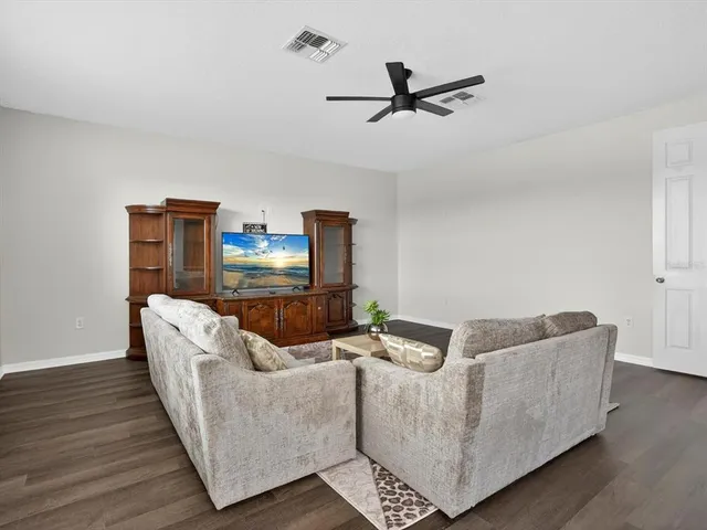 $624,990 | 1563 Angler Avenue, Kissimmee, FL 34746