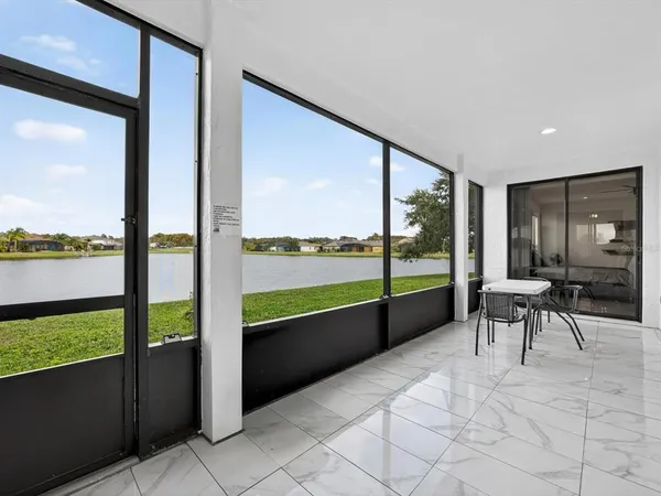 $594,800 | 1563 Angler Avenue, Kissimmee, FL 34746