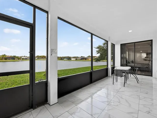 $624,990 | 1563 Angler Avenue, Kissimmee, FL 34746