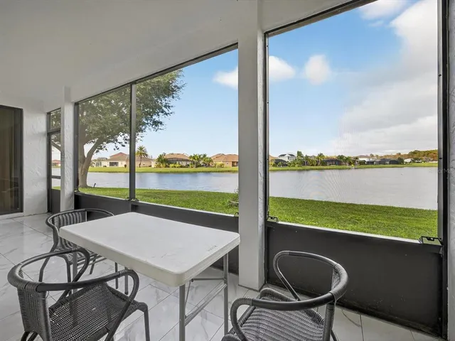 $624,990 | 1563 Angler Avenue, Kissimmee, FL 34746