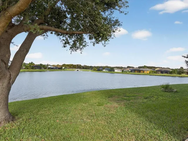 $624,990 | 1563 Angler Avenue, Kissimmee, FL 34746