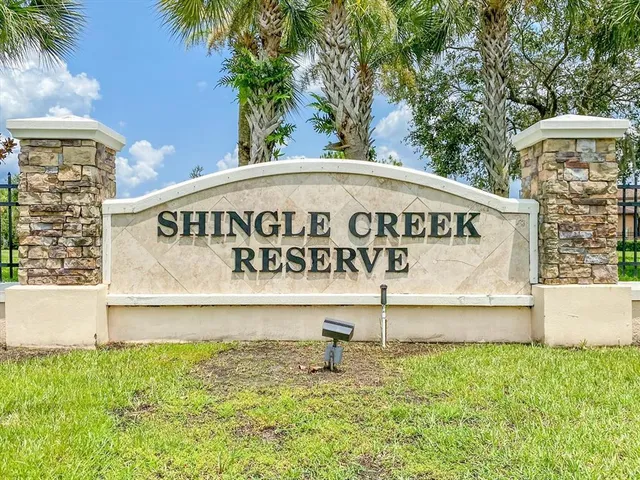 $624,990 | 1563 Angler Avenue, Kissimmee, FL 34746