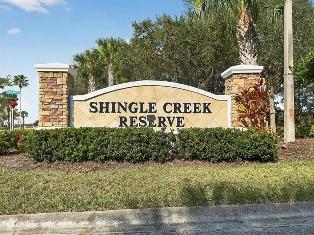 $624,990 | 1563 Angler Avenue, Kissimmee, FL 34746