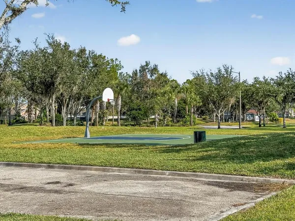 $594,800 | 1563 Angler Avenue, Kissimmee, FL 34746