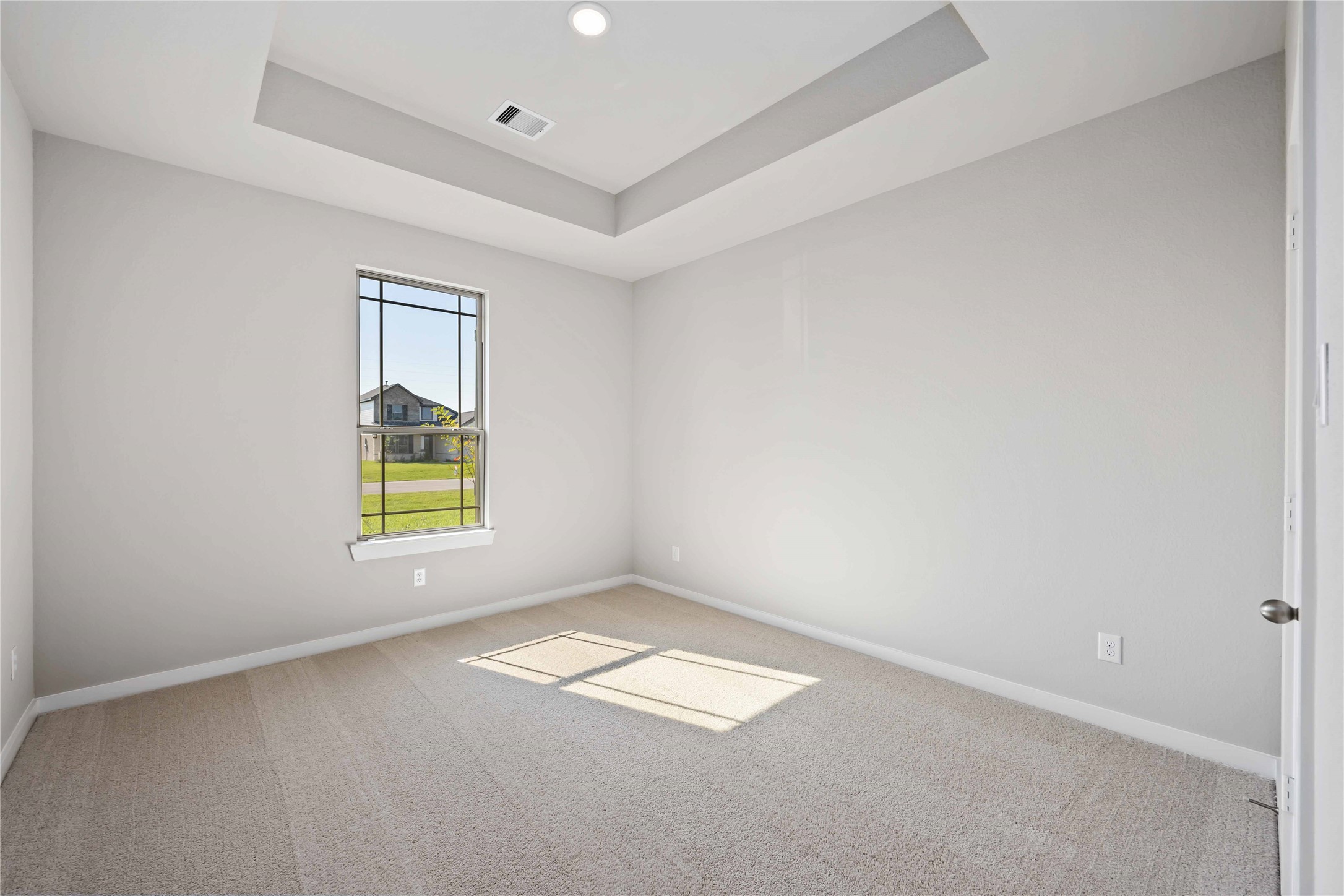 6702 Pelican Lane Beasley, TX 77417 - Photo 13 of 29