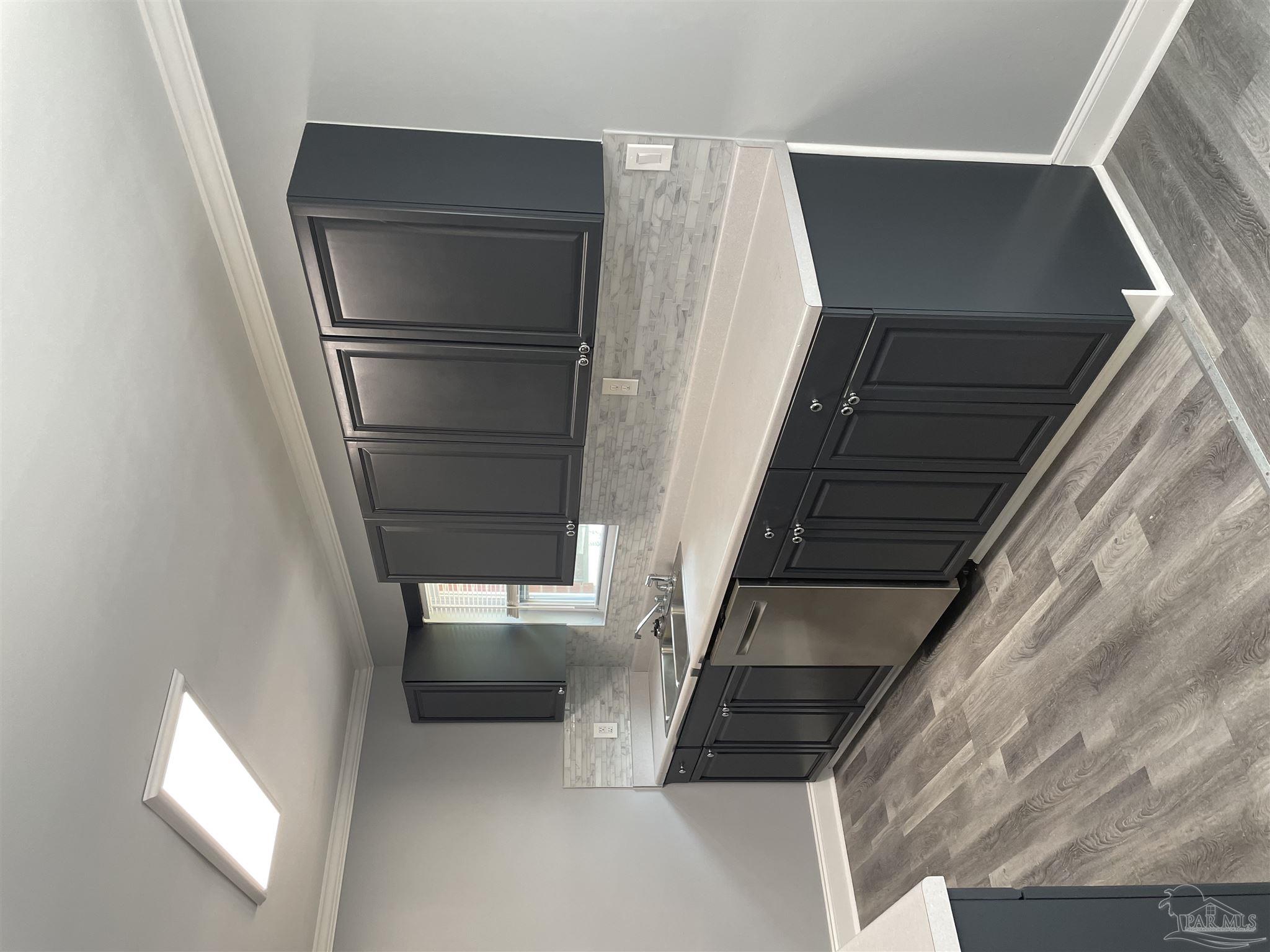 1620 East Burgess Road Pensacola, FL 32504 - Photo 11 of 26