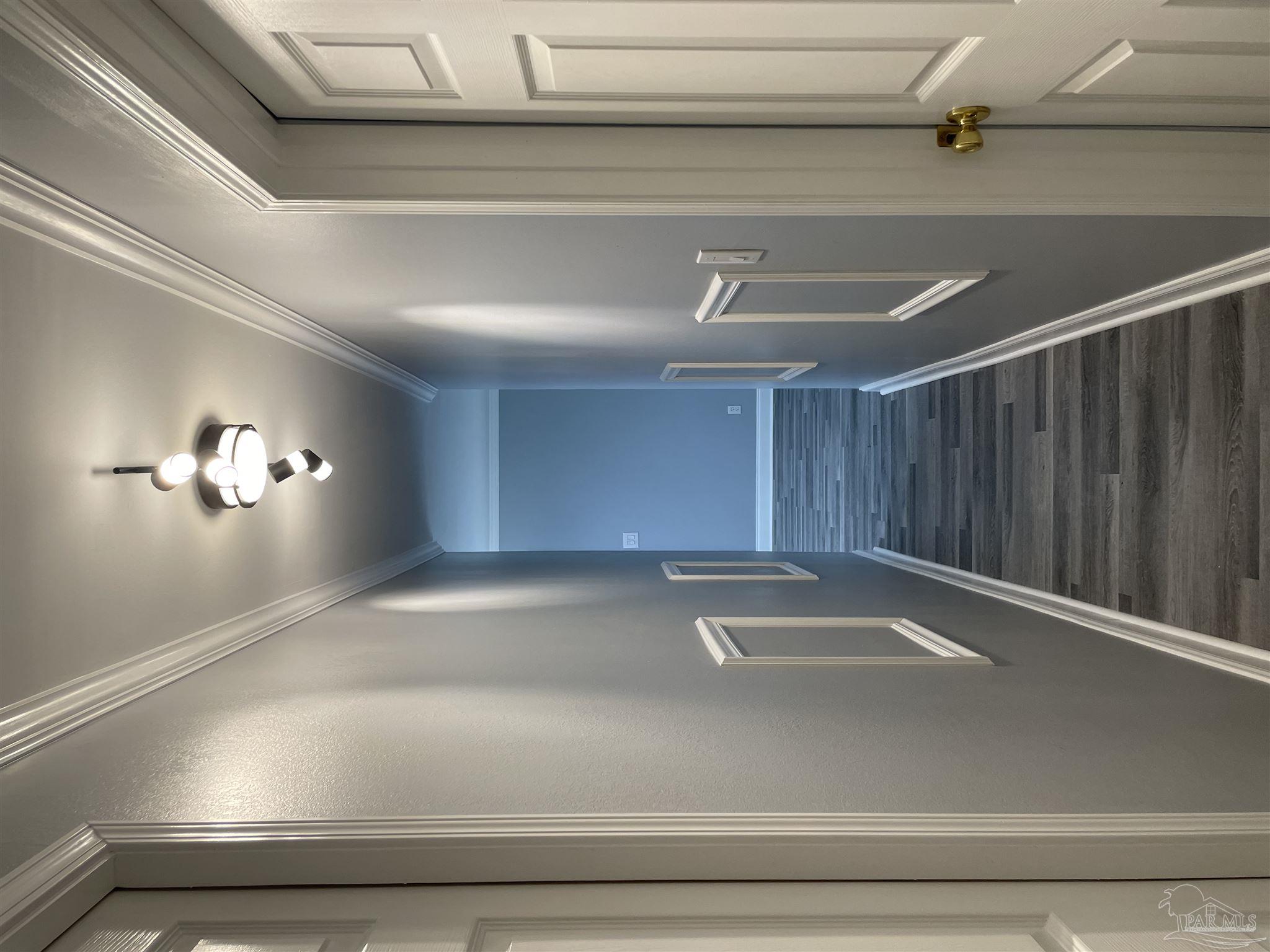 1620 East Burgess Road Pensacola, FL 32504 - Photo 14 of 26