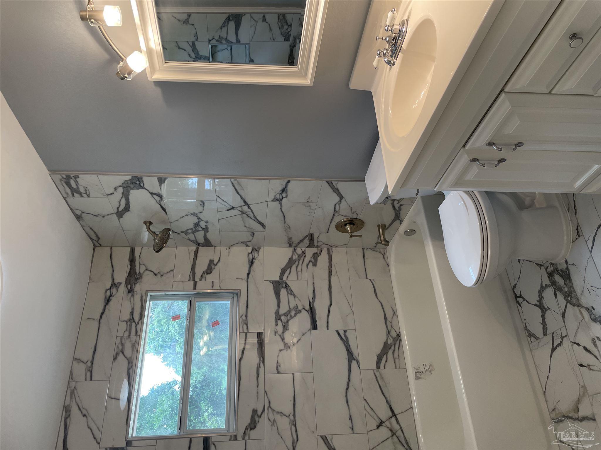 1620 East Burgess Road Pensacola, FL 32504 - Photo 15 of 26