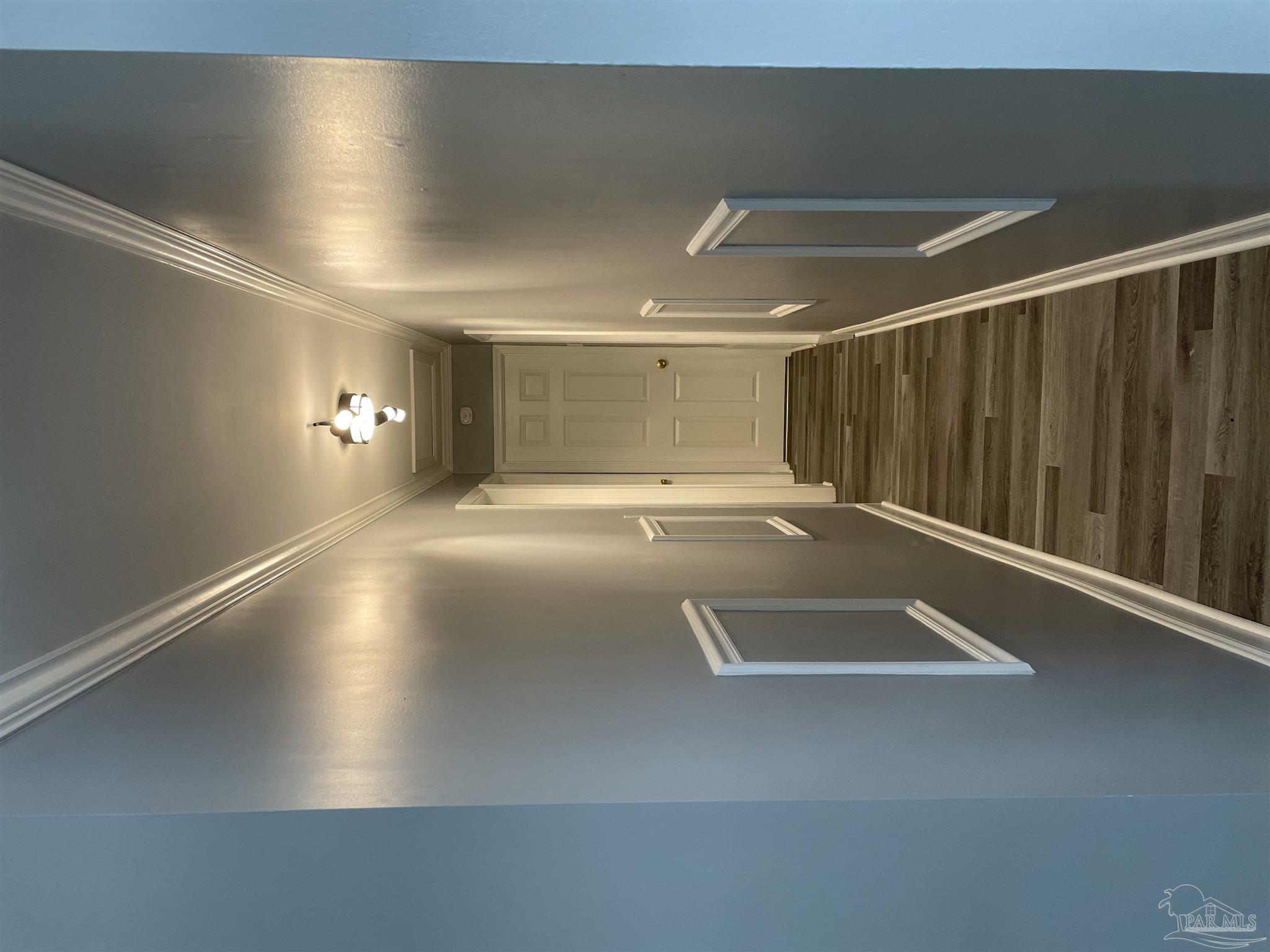 1620 East Burgess Road Pensacola, FL 32504 - Photo 16 of 26