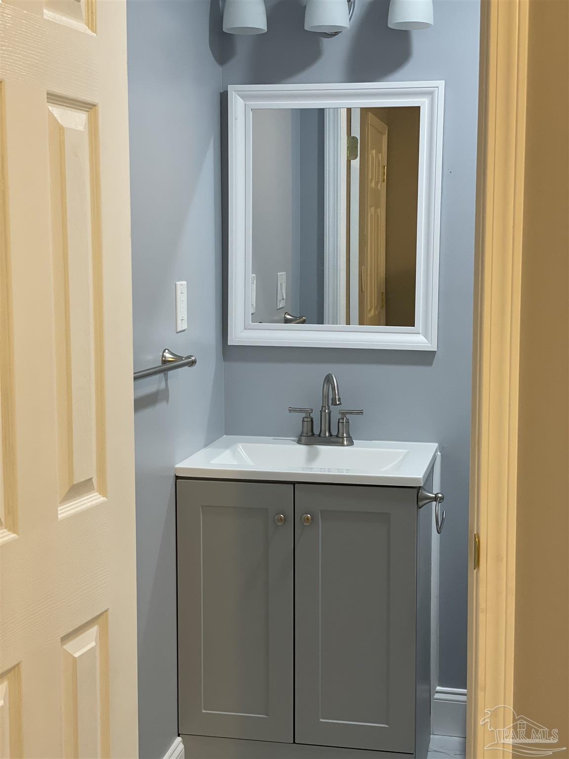 1620 East Burgess Road Pensacola, FL 32504 - Photo 17 of 26