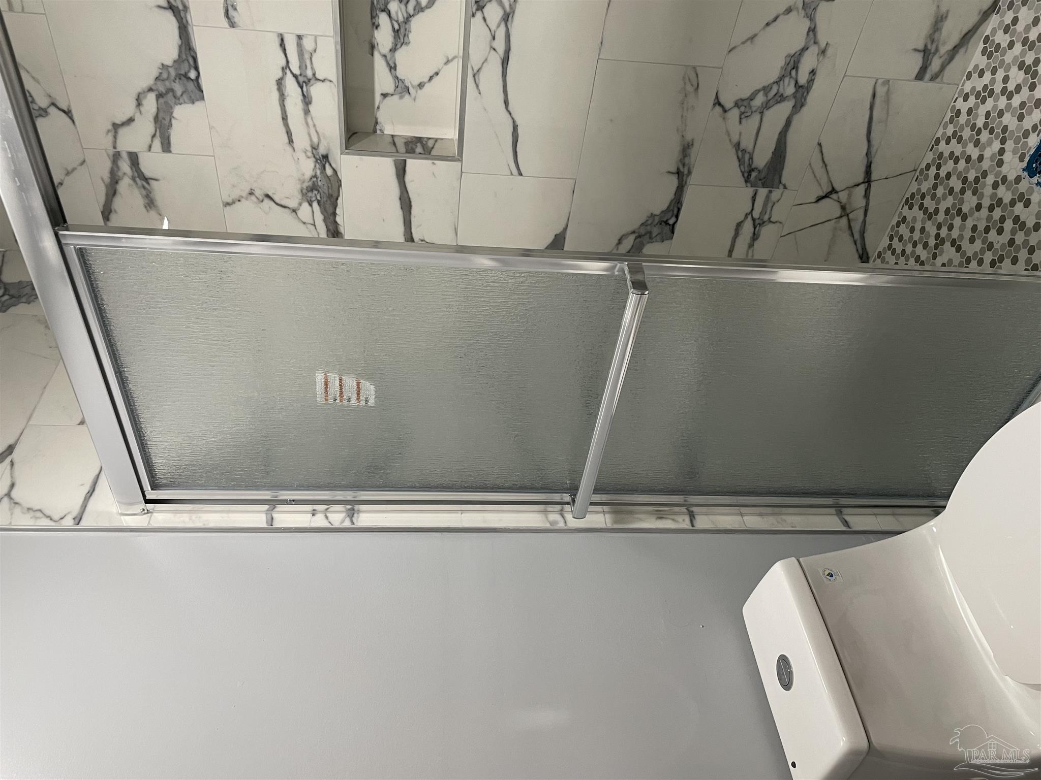 1620 East Burgess Road Pensacola, FL 32504 - Photo 18 of 26