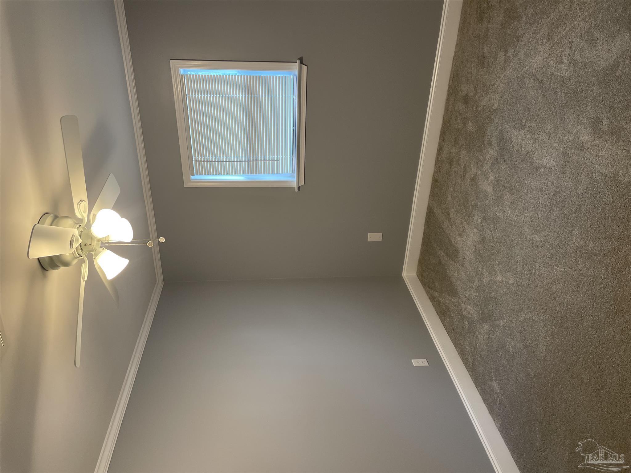 1620 East Burgess Road Pensacola, FL 32504 - Photo 19 of 26