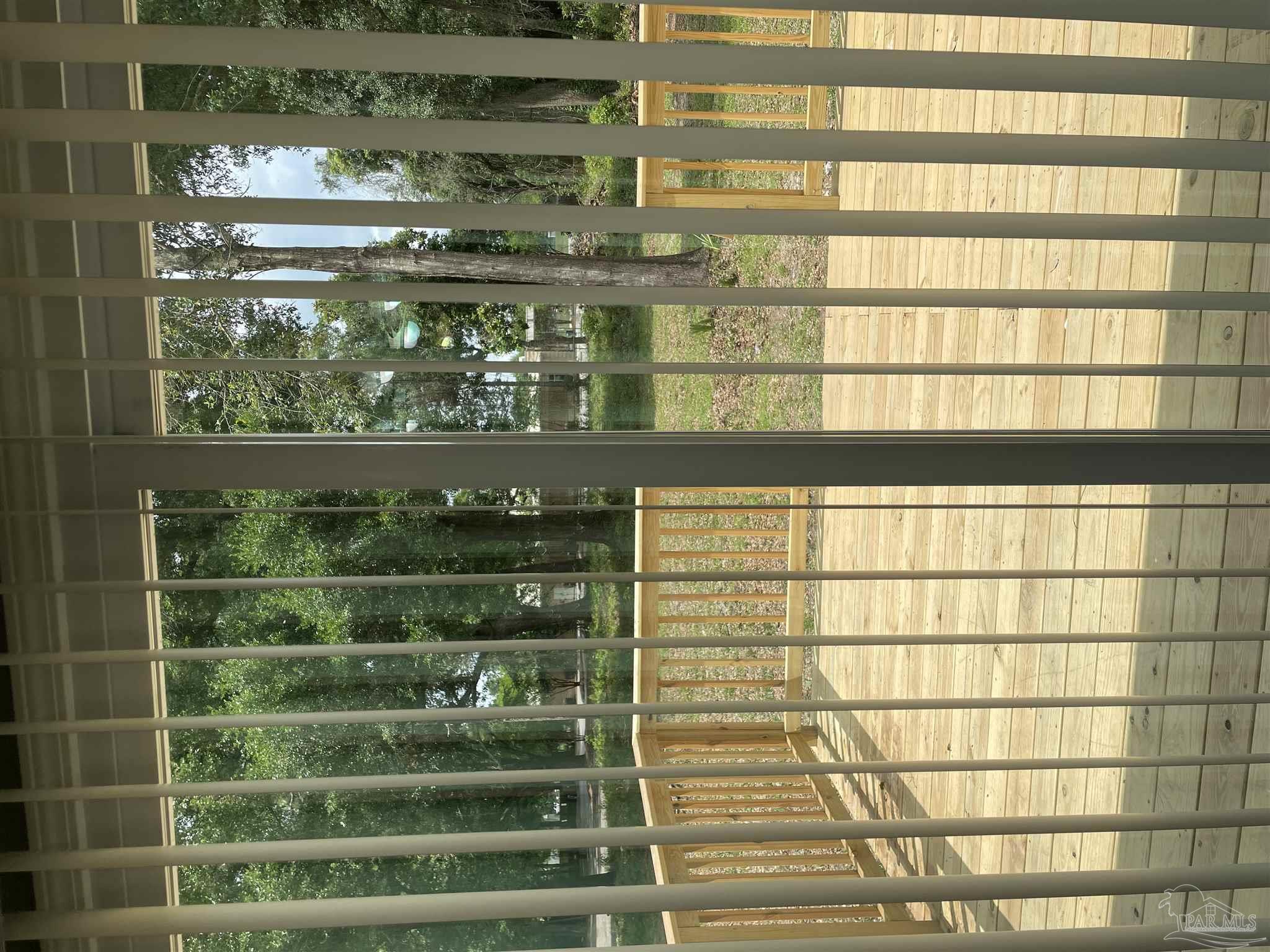 1620 East Burgess Road Pensacola, FL 32504 - Photo 20 of 26