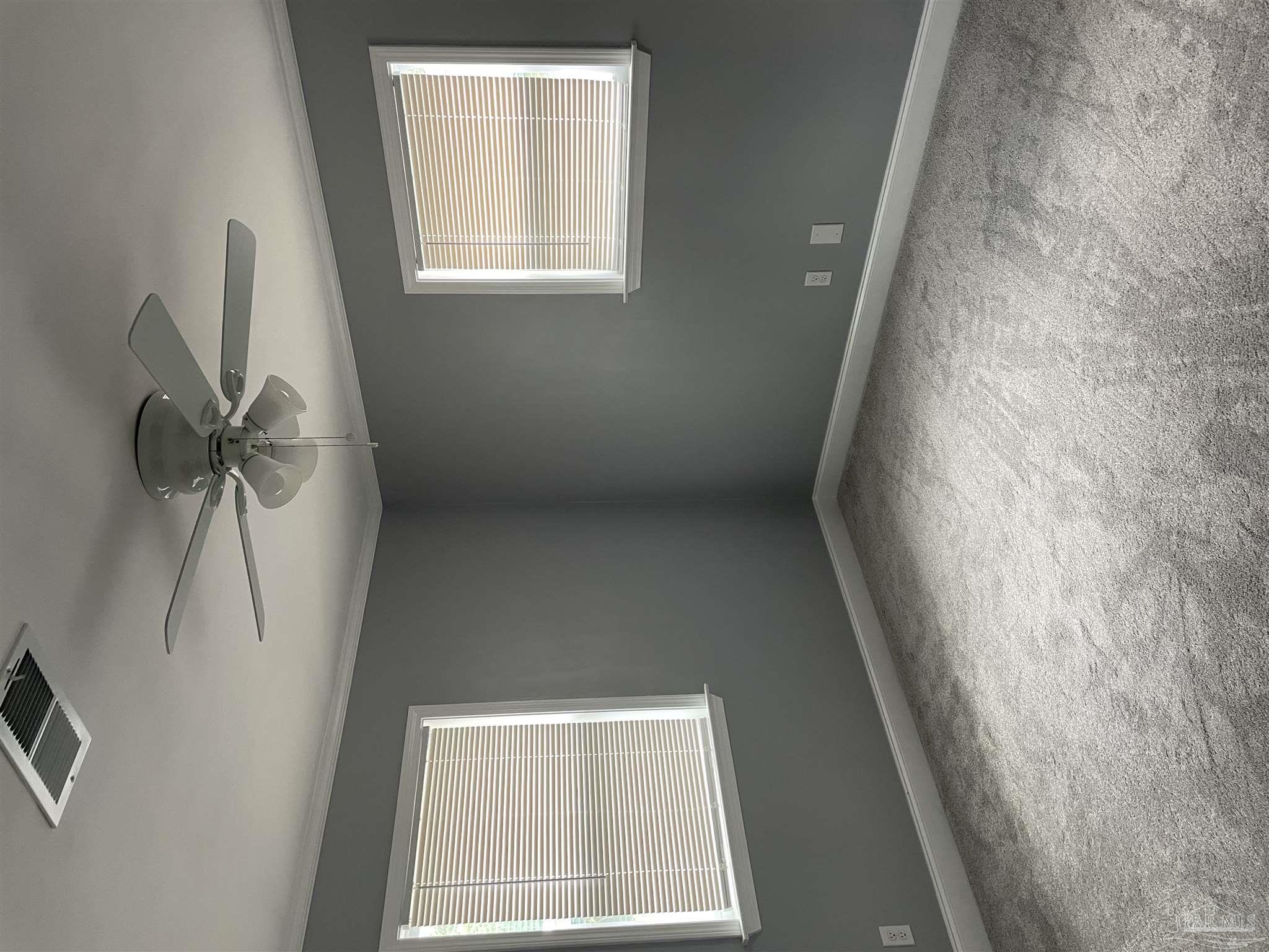 1620 East Burgess Road Pensacola, FL 32504 - Photo 21 of 26