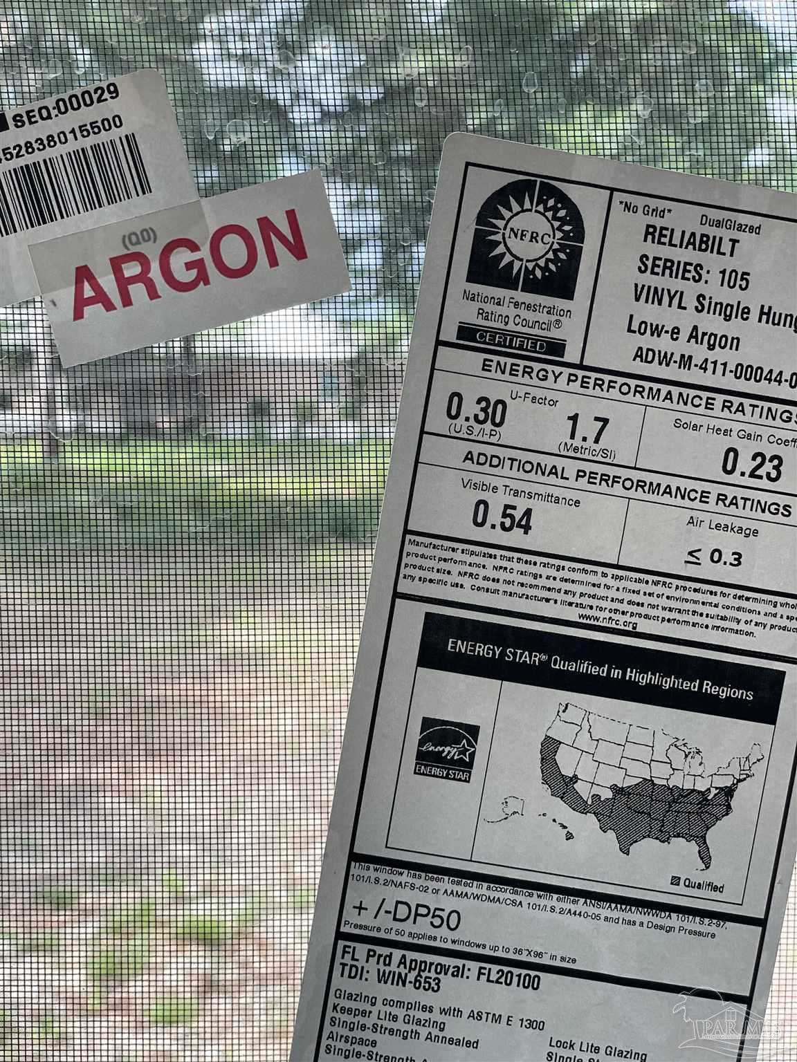 1620 East Burgess Road Pensacola, FL 32504 - Photo 22 of 26