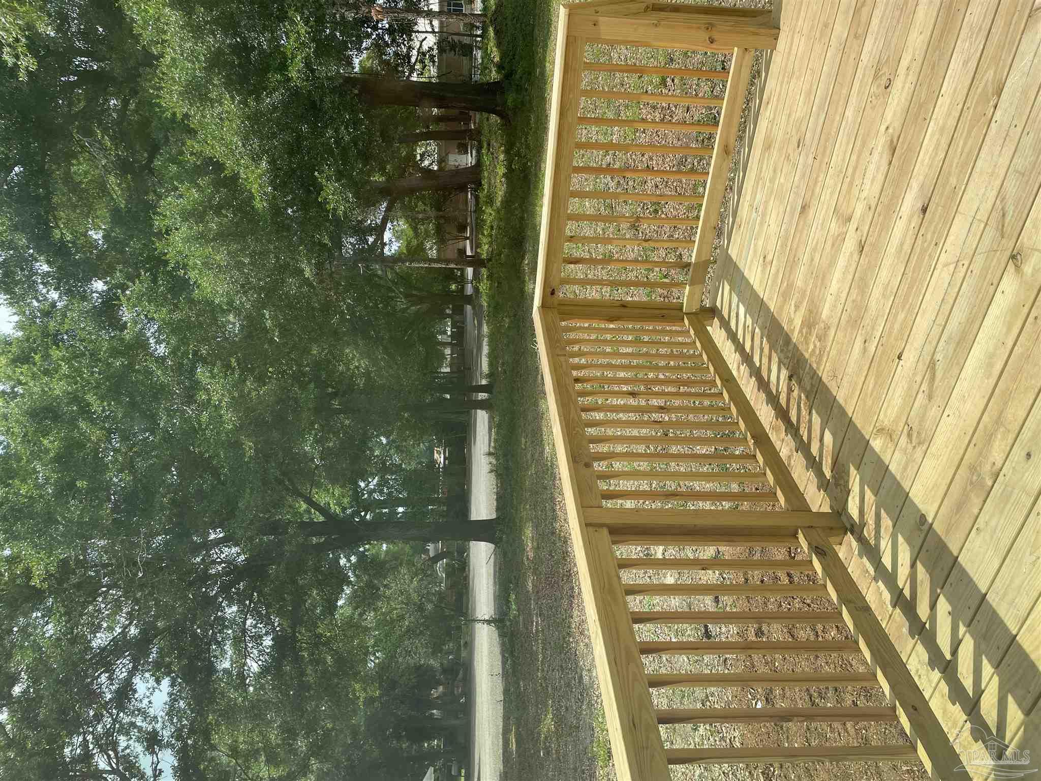 1620 East Burgess Road Pensacola, FL 32504 - Photo 23 of 26