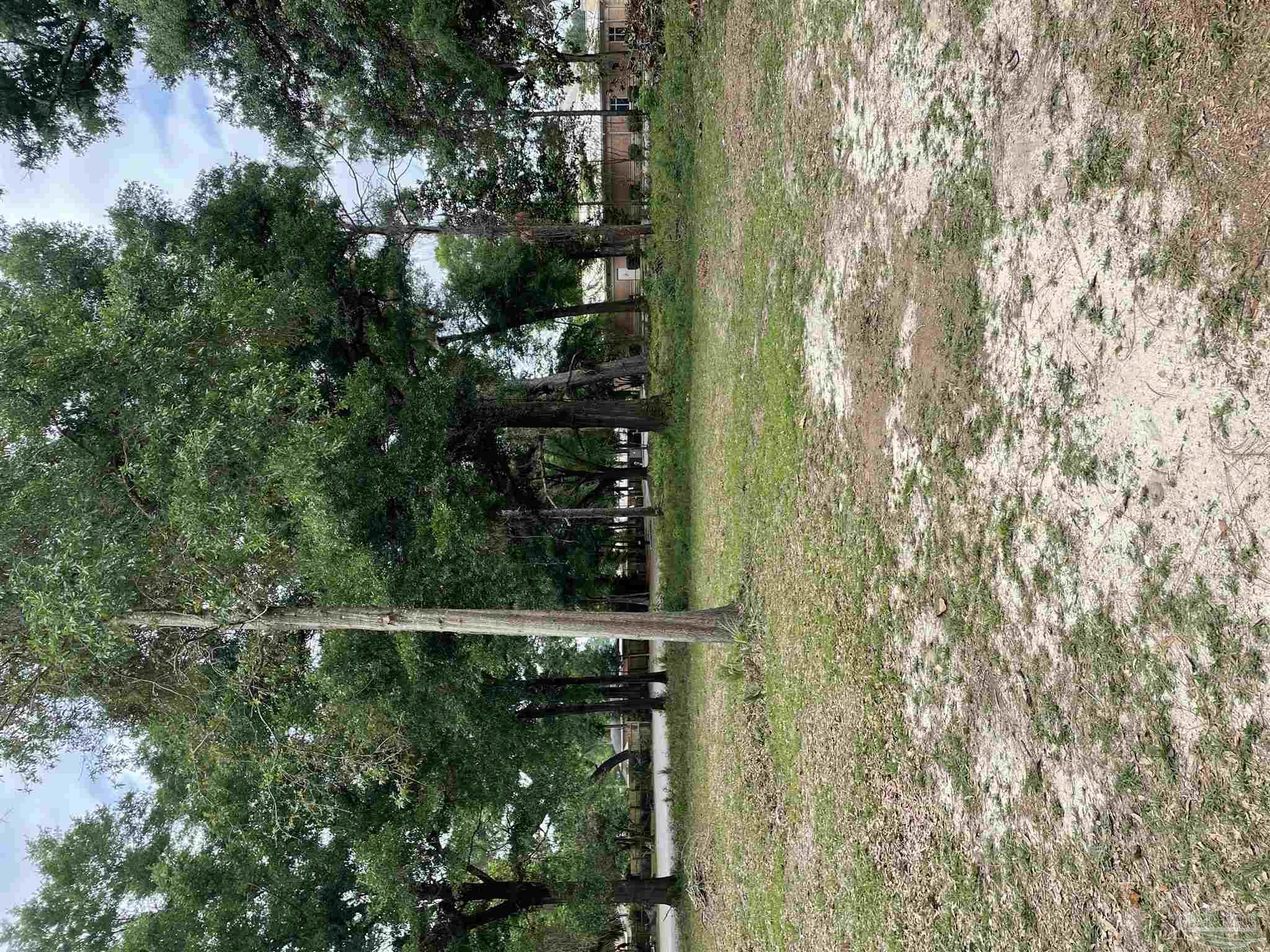 1620 East Burgess Road Pensacola, FL 32504 - Photo 24 of 26