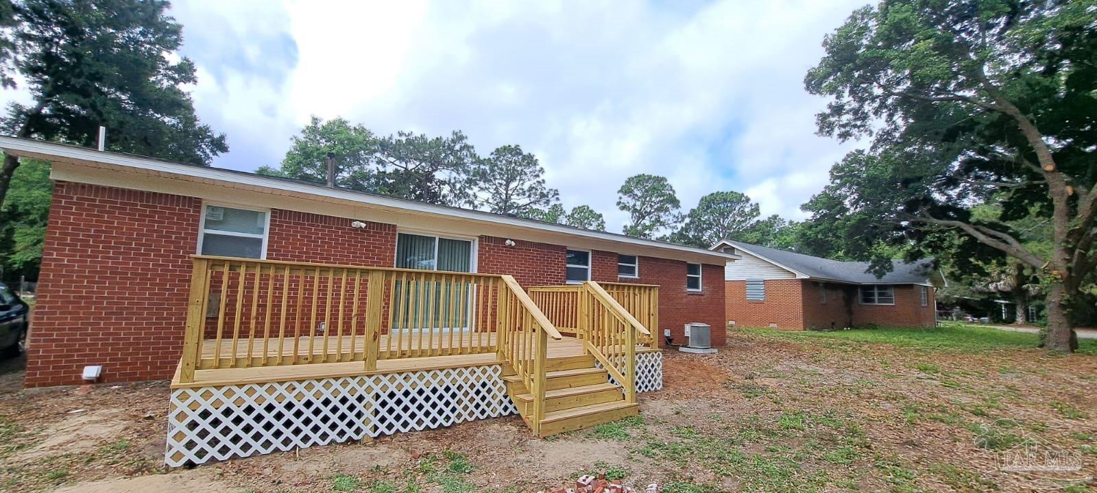 1620 East Burgess Road Pensacola, FL 32504 - Photo 26 of 26