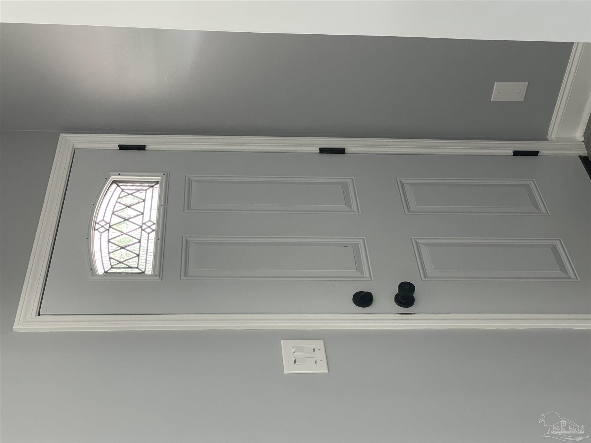 1620 East Burgess Road Pensacola, FL 32504 - Photo 5 of 26