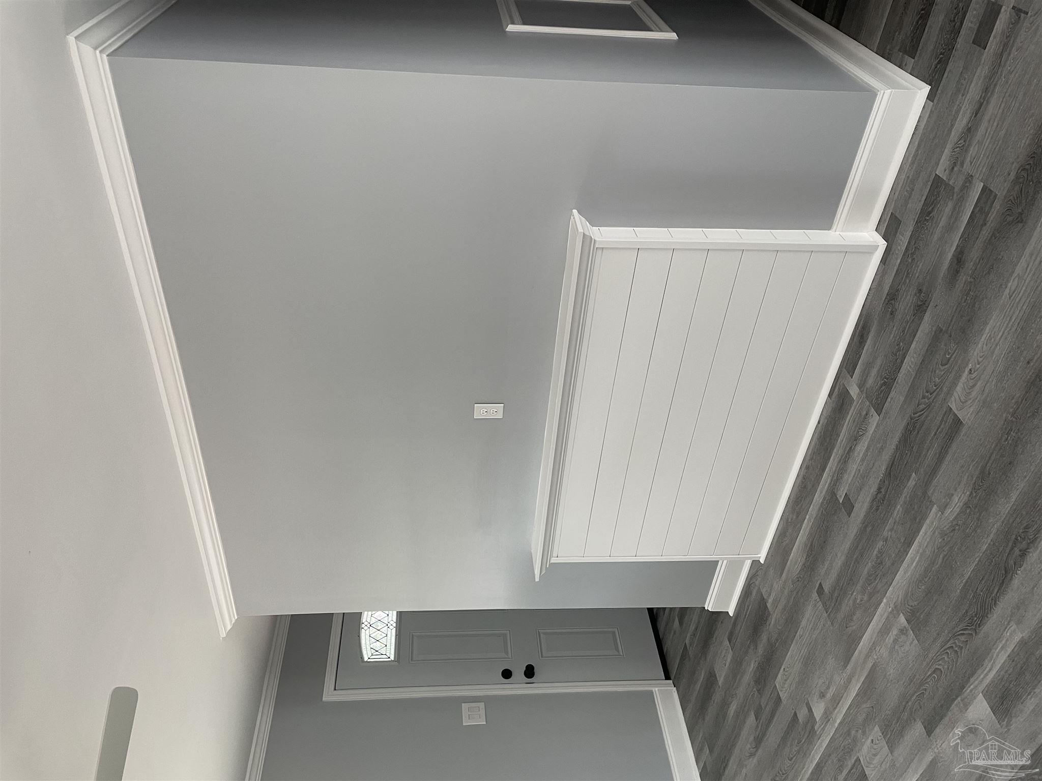 1620 East Burgess Road Pensacola, FL 32504 - Photo 6 of 26