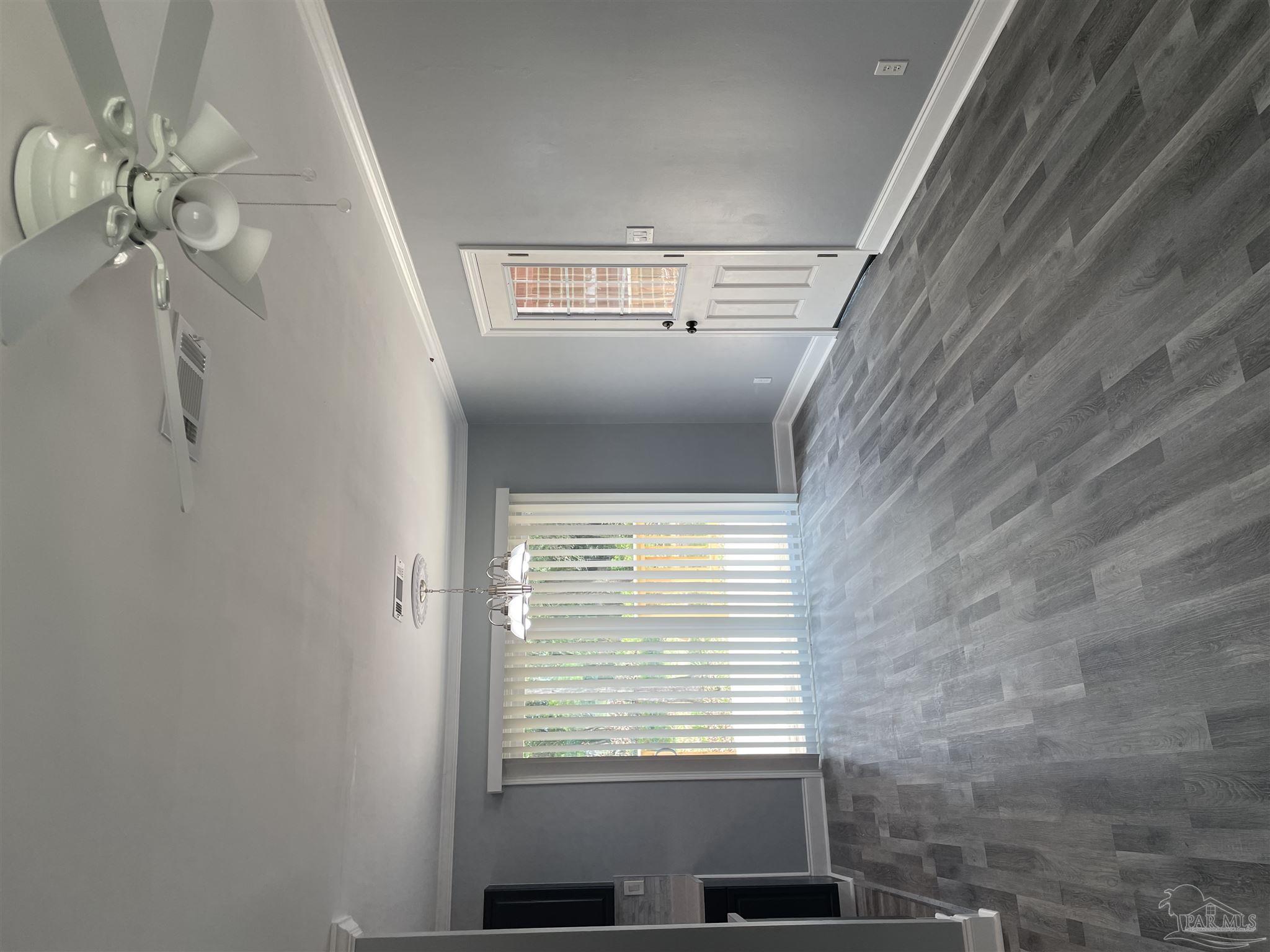 1620 East Burgess Road Pensacola, FL 32504 - Photo 7 of 26